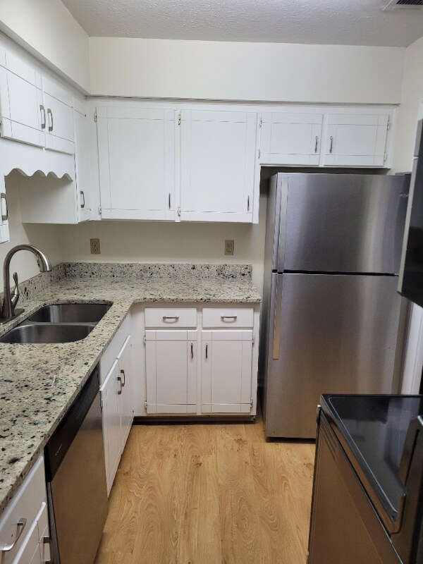 Photo - 1808 State St