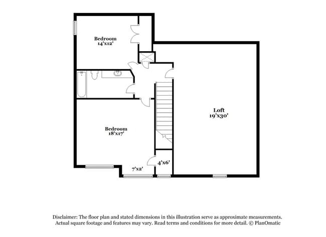 Photo - 2223 Purple Leaf Ln