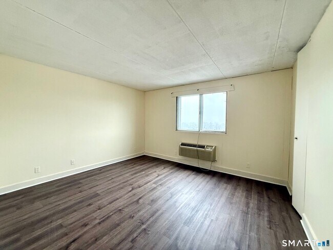 Photo - 120 Huntington Turnpike Unit 809