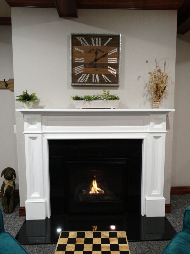 Grasslands Apartments Holmen, WI