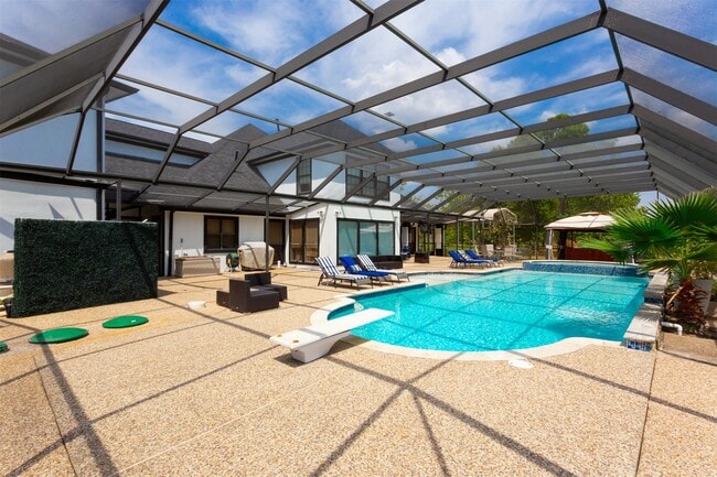 Photo - 9108 Quail Ridge Dr