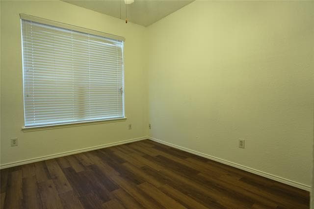 Photo - 2032 Fox Glen Dr