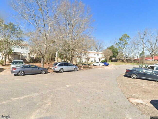 Photo - 18 Anthony Cir