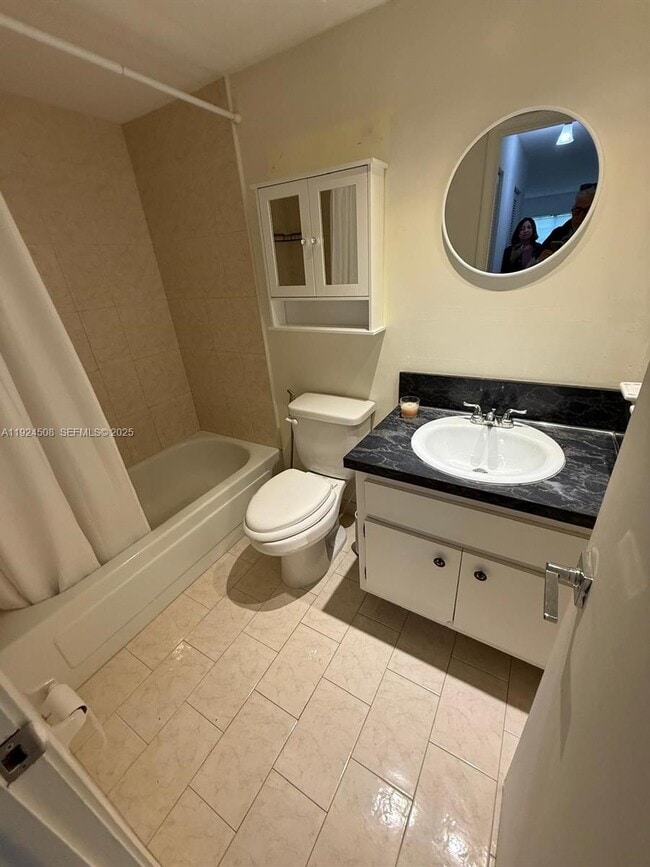 Photo - 8101 SW 72nd Ave Unit 214W