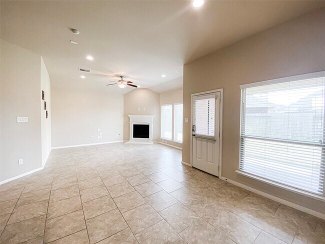 Photo - 9610 Cheat Mountain Ct