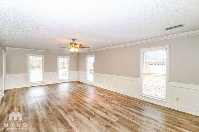 Photo - 1446 Lacewing Trace Dr