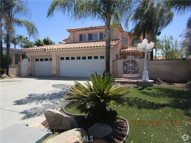 Building Photo - 30186 Lands End Pl Rental