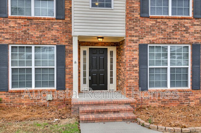 Photo - 4866 Orchard Hill Dr