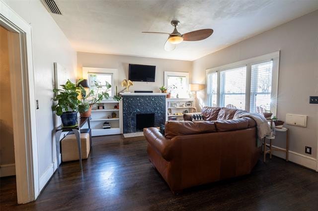 Photo - 5533 Pershing Ave