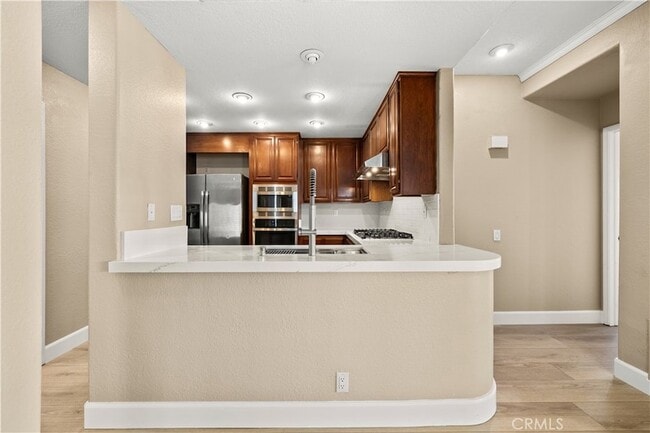 Photo - 61 Tennis Villas Dr