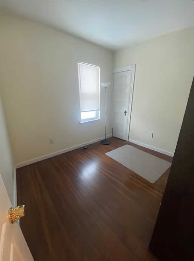 Photo - 151 Boston St Unit 2