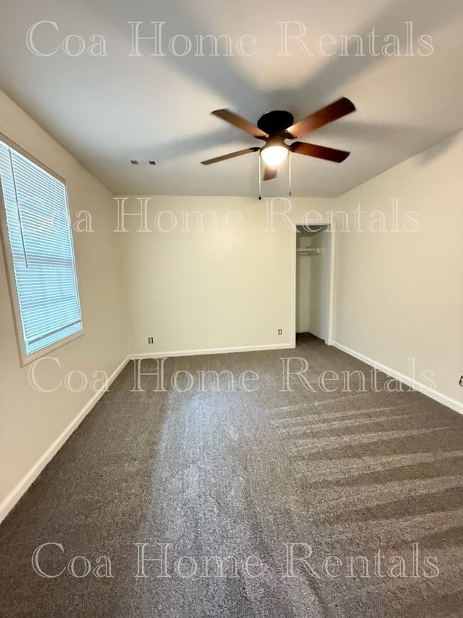 Photo - Southeast Wichita