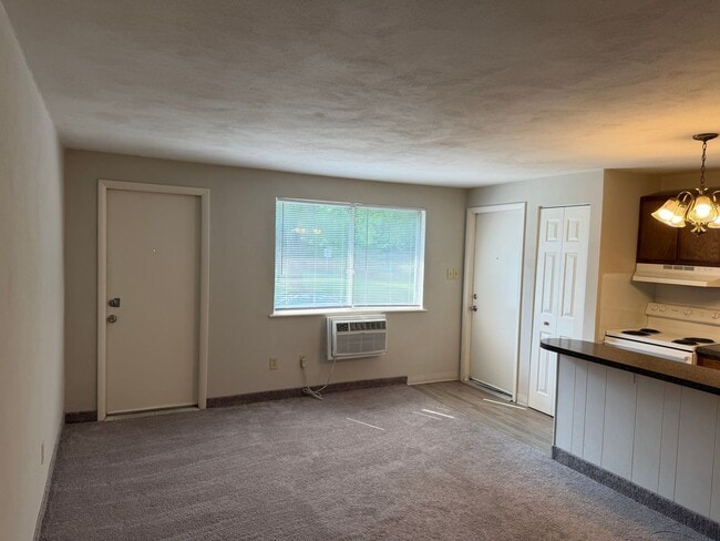 Photo - 128-130 S. 2nd St. Unit 130 S. 2nd St. Apt. C