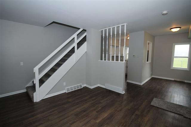 49 W 11th St