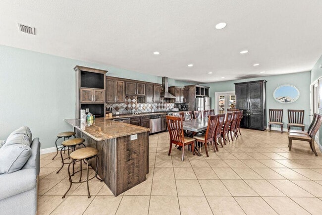 243 Dune Dr Unit SI ID1267175P