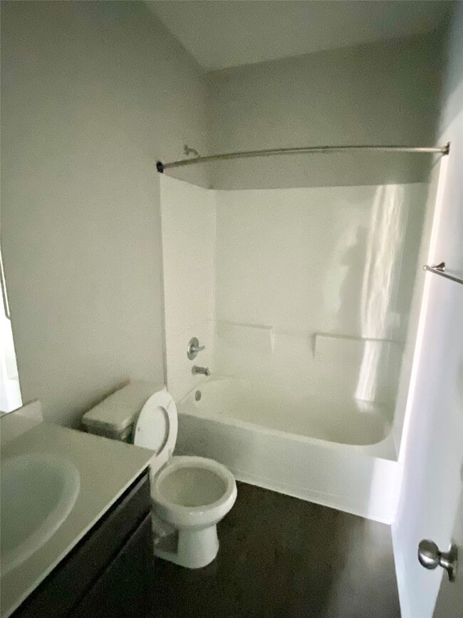 Photo - 14223 Grand Hls Dr