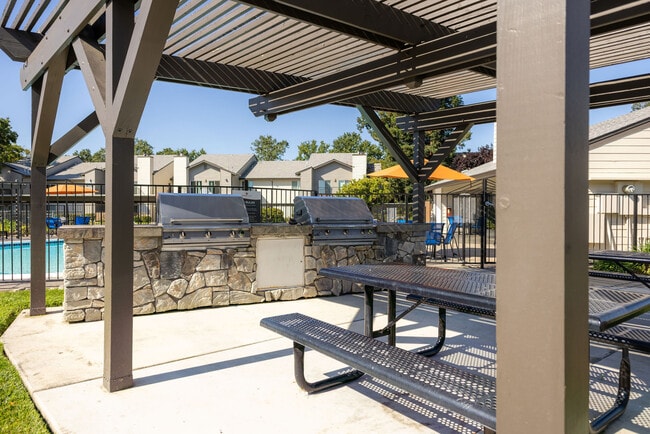 Photo - Vintage Creek Apartments Unit 210