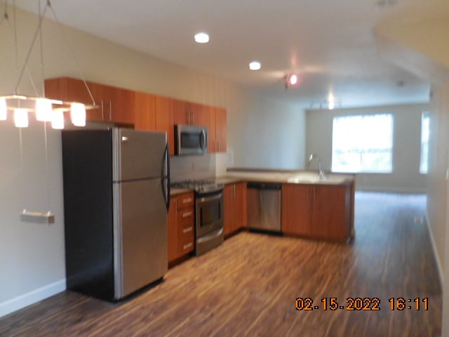 Photo - 1005 SW 166th Ave