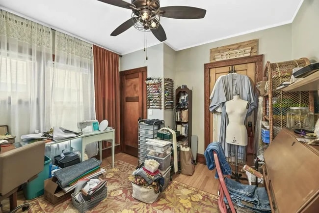 Photo - 2029 N 58th St Unidad Upper Duplex
