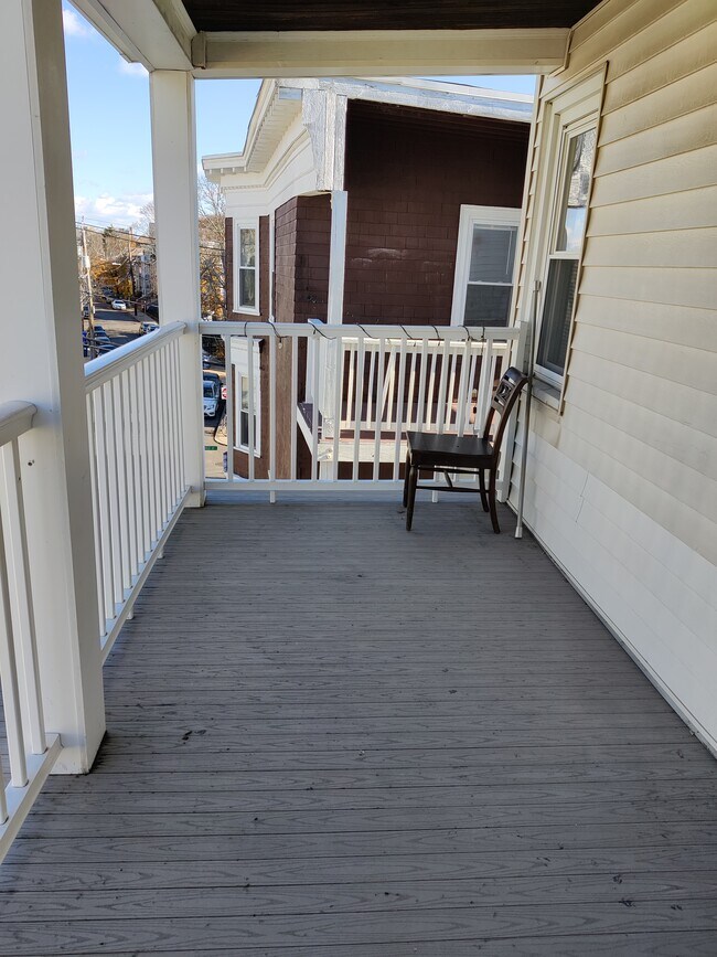 Photo - 86 Easton St Unit 3