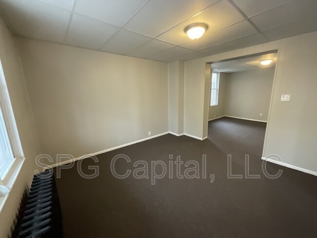 Photo - 415 N Pitt St