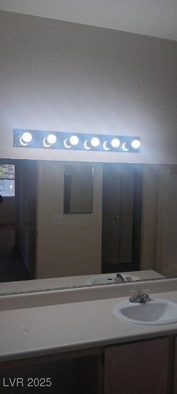 Photo - 7413 W Russell Rd Condo Unit 107