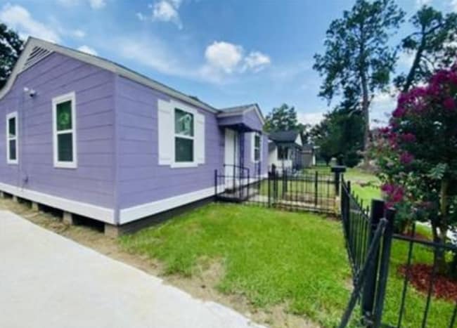 Photo - 1632 N 15th St