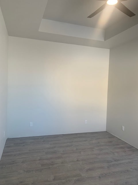 Photo - 3426 35th St W