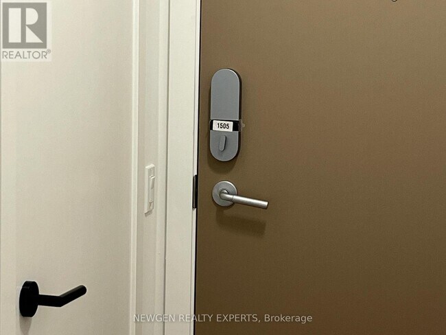 Photo - 5 Quarrington Ln Unit 1505