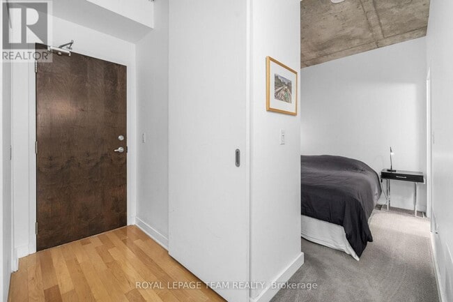 Photo - 179 George St Unité 1207