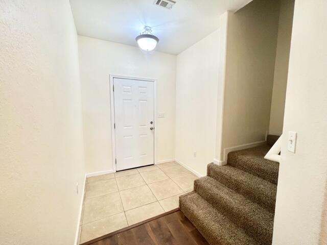 Photo - 123 Farrah Ave