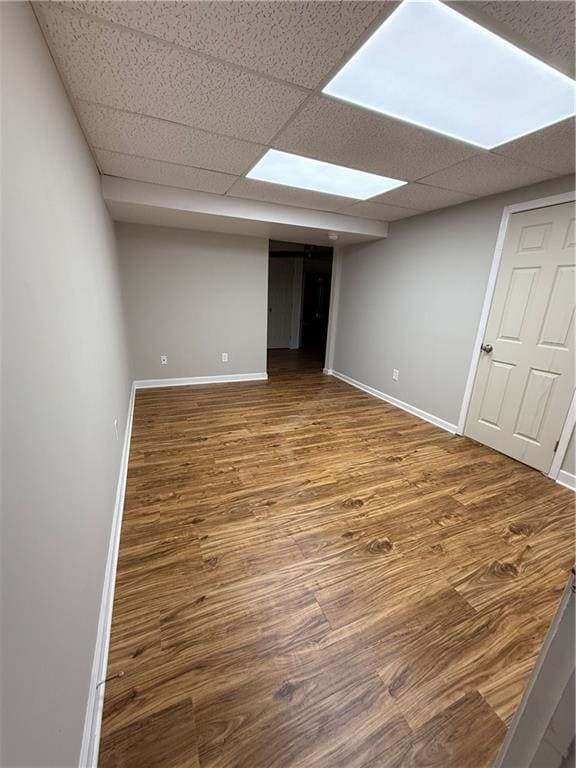 Photo - 2142 Graystone Pkwy