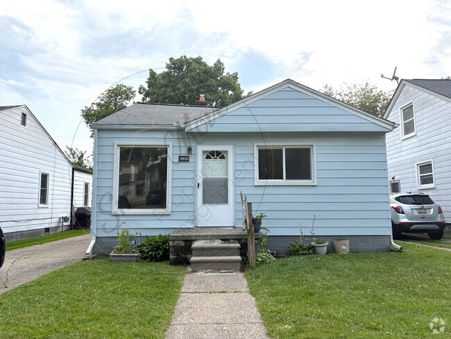 Building Photo - 20845 Atlantic Ave Rental