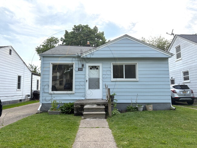 Photo - 20845 Atlantic Ave House