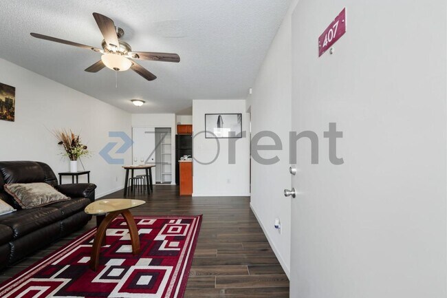 Photo - Unit 407
