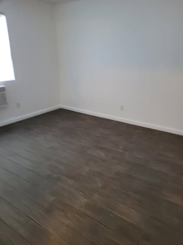 Photo - 38257 12th St E Unidad 14