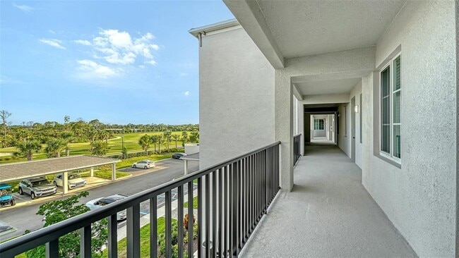 Photo - 12140 Wellen Golf St Unit 306