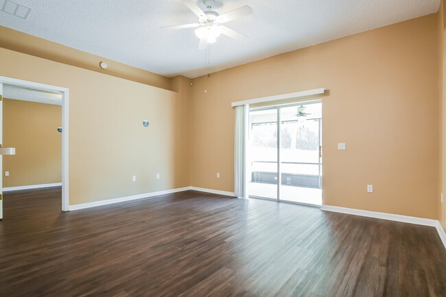 Photo - 30400 Pga Dr