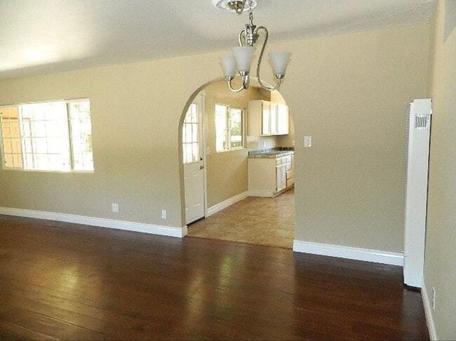 Photo - Concord, Holbrook Heights Charming 3-Bed, 2-Bath Home - 16 Month Lease