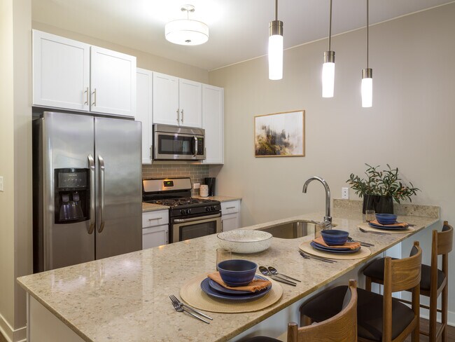 Photo - 255 N Addison Ave