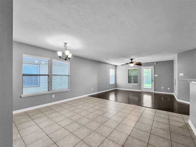 Photo - 15519 Echo Stable Ln