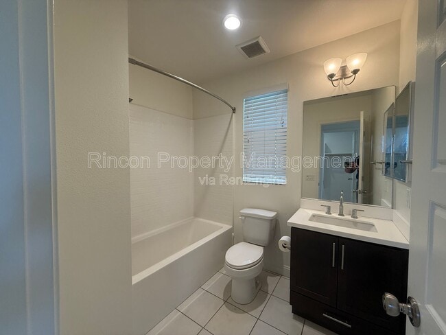 Photo - 360 S Saticoy Ave