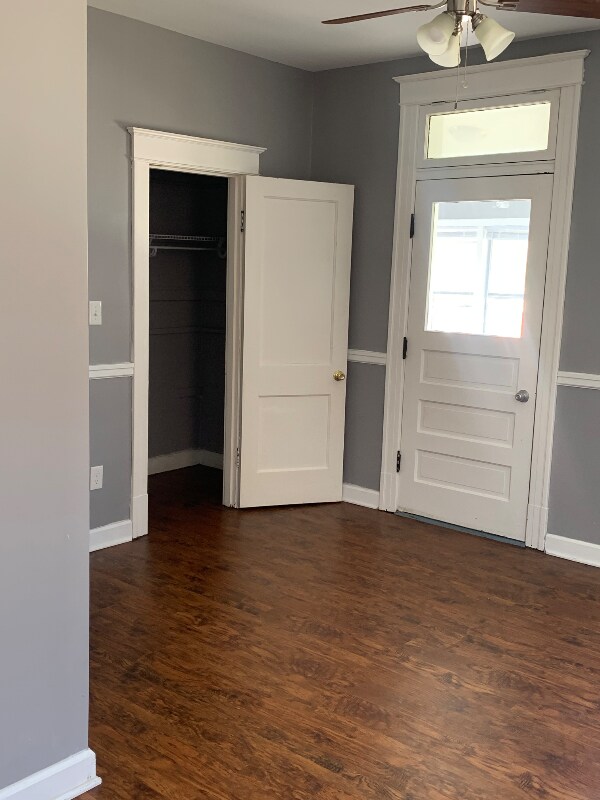 Photo - 4349 Bates St