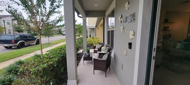 Photo - 5028 Caspian St