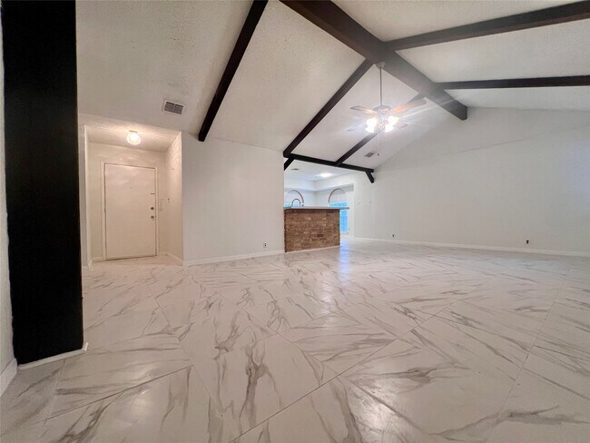 Photo - 23111 Bayleaf Dr