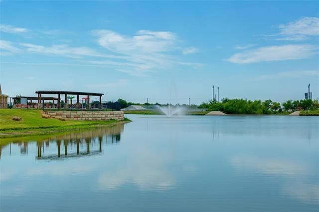 Photo - 505 Saw Mill Rd