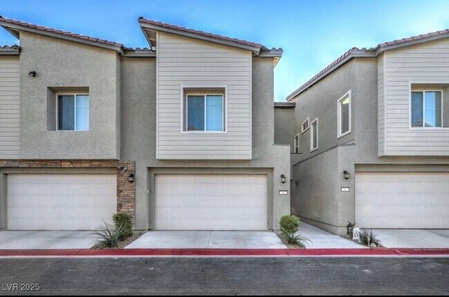 Photo - 7318 N Decatur Blvd