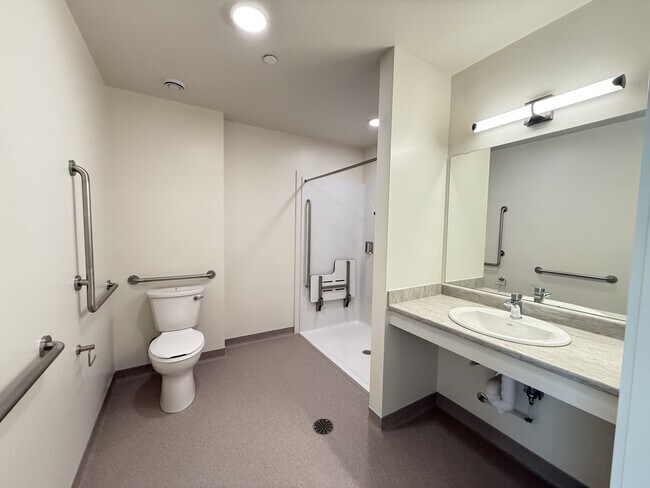 Photo - 508 Village Way Unit 508