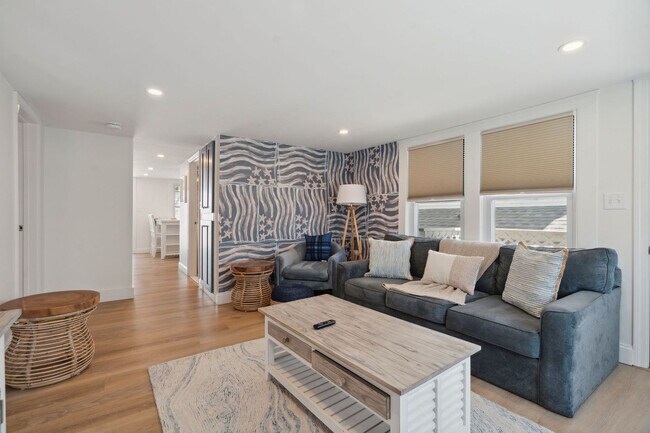 Building Photo - 61 Ocean Blvd Unit FL1-ID1333604P