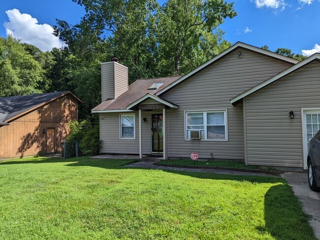 Photo - 5408 Amado St